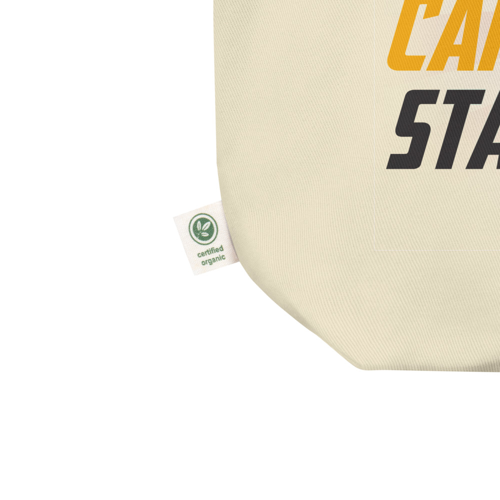 Eco Tote Bag - Image 4