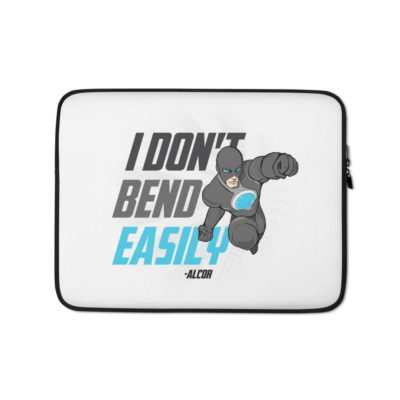 Laptop Sleeve