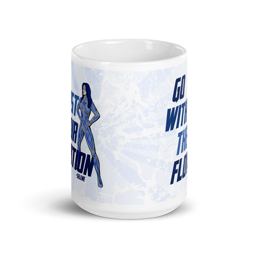 Mug - Image 3