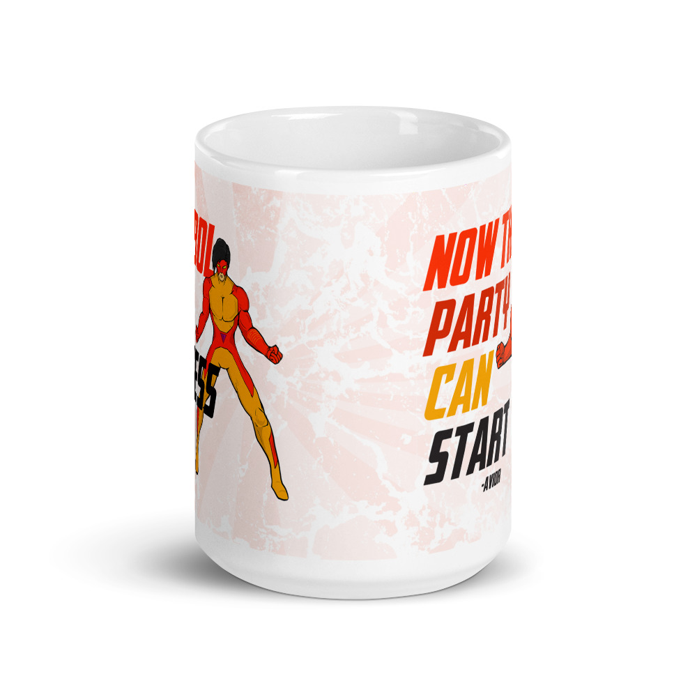 Mug - Image 3