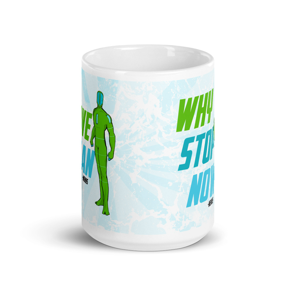 Mug - Image 3