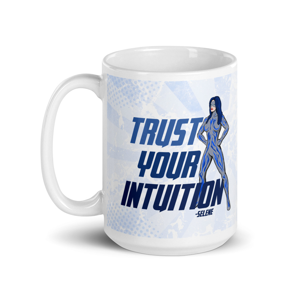 Mug - Image 2