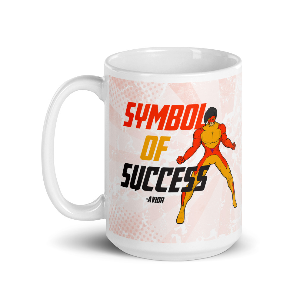 Mug - Image 2
