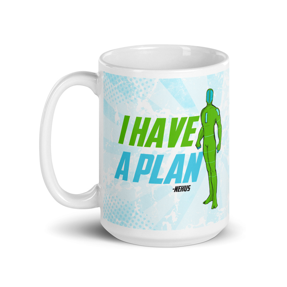 Mug - Image 2