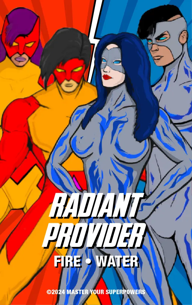 Radiant-Provider.webp